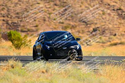media/Sep-28-2024-Turn8 Trackdays (Sat) [[81b87d0494]]/Intermediate 3/Session 1 (Turns 9 10 and 11)/